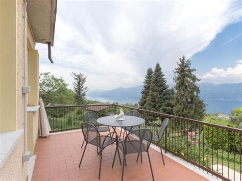 privato affitta casa san zeno di montagna
